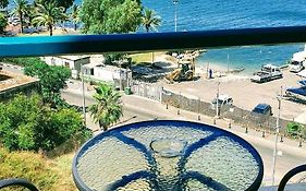 Tiberias 1